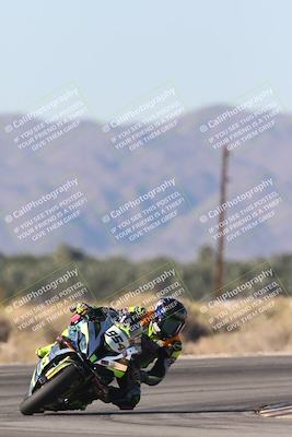 media/Nov-01-2025-CVMA (Sat) [[fc0f7531b8]]/Race 10-Formula Superbike-Supersport Open/